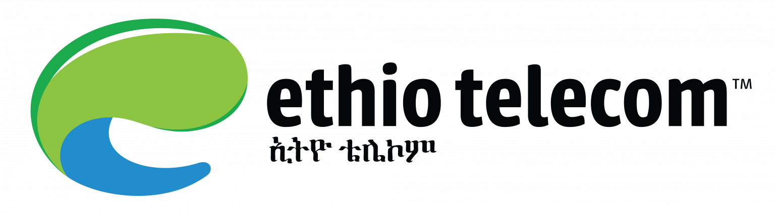 Clinic Managment logo